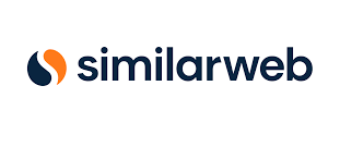similarweb